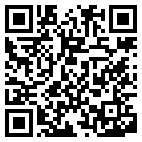 QR Code for Meyer and White Cabinetry in Orange, NJ 07050