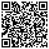 QR Code for Mike Duffy Personal Training in Monmouth Beach, NJ 07750