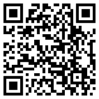 QR Code for Miller Judy DR in Montclair, NJ 07042