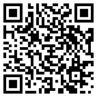 QR Code for Mindcore Inc in Rockaway, NJ 07866