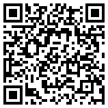 QR Code for Moaaz Mediterranean Grill in Rahway, NJ 07065