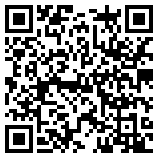 QR Code for Mobil in Succasunna, NJ 07876