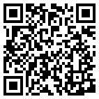 QR Code for Molto Bene Ristorante e Cicchetti Bar in Cranbury, NJ 08512