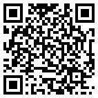 QR Code for Michael Moore DMD in Morristown, NJ 07960