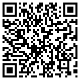 QR Code for More Than A Gift in Union, NJ 07083