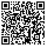 QR Code for Morimura Bros US in Fort Lee, NJ 07024
