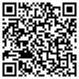 QR Code for West Morris Mechanical in Long Valley, NJ 07853