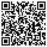 QR Code for Morse and Company in Jersey City, NJ 07304