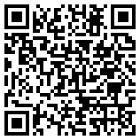 QR Code for Mouse Trap Lanes in Woodbine, NJ 08270