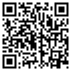 QR Code for Mr Keys in Brick, NJ 08724