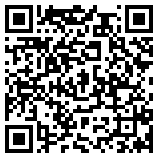 QR Code for Mr Pool Construction in Englishtown, NJ 07726