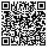 QR Code for Murphy Associates in Franklin Lakes, NJ 07417