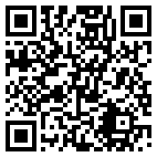 QR Code for Murwaski & Sons in Cherry Hill, NJ 08002