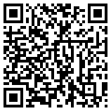 QR Code for My Cleaners in Montclair, NJ 07043