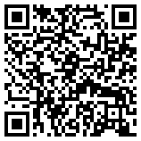 QR Code for Nathan Wilson Painting in Woodbridge, NJ 07095