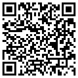 QR Code for National Vision in Ledgewood, NJ 07852