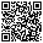 QR Code for Nemeth Peter in Lumberton, NJ 08048
