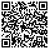 QR Code for Net Tech Solutions in Flanders, NJ 07836