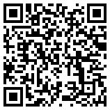 QR Code for A Cut Above Salon in Lawrence Township, NJ 08648