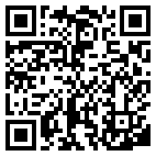 QR Code for New Star Salon in New Brunswick, NJ 08901