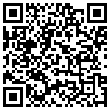 QR Code for Medford Auto Care in Medford, NJ 08055