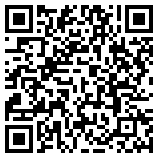 QR Code for Nova Development in New Brunswick, NJ 08901