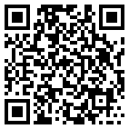 QR Code for Nutley Supply in Paterson, NJ 07505
