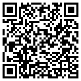 QR Code for O'connell Daniel Cpa in Montclair, NJ 07043