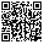QR Code for Ocean Supply in Trenton, NJ 08638