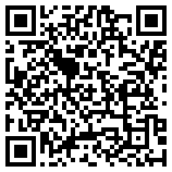 QR Code for Oceanport Library in Oceanport, NJ 07757