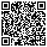 QR Code for Office Restaurant & Lounge in Toms River, NJ 08753