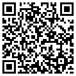 QR Code for Bbq Colonia in Newark, NJ 07105