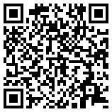QR Code for Old Bridge Local Lock & Keys in Old Bridge, NJ 08857