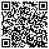 QR Code for Presto Pizza And Pasta in Fort Lee, NJ 07024
