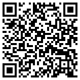 QR Code for Osprey Cove Apartments in Secaucus, NJ 07094