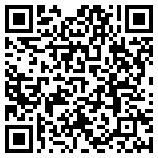 QR Code for Ovation Hair Design in Somerville, NJ 08876