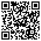 QR Code for P Kempton Dr in Ewing, NJ 08618