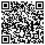 QR Code for Subway in Mahwah, NJ 07430