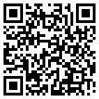 QR Code for Palllath Shared in North Brunswick, NJ 08902