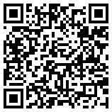 QR Code for Panera Bread in Secaucus, NJ 07094
