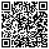 QR Code for Paramus A1 Locksmith in Paramus, NJ 07652