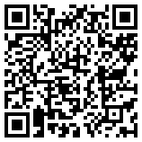 QR Code for Parsons in Rahway, NJ 07065
