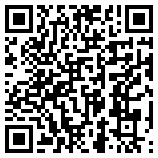QR Code for Pascal Stephen D DR in Jersey City, NJ 07302