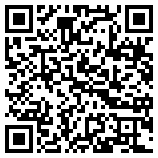 QR Code for Patrick Mcguinness in Scotch Plains, NJ 07076