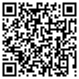 QR Code for Payless Shoesource in Hamilton, NJ 08691