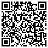 QR Code for Pencomsystems in West Orange, NJ 07052