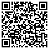 QR Code for Pendergast Tom in Hampton, NJ 08827