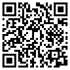 QR Code for Peony Online in Montvale, NJ 07645