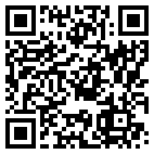 QR Code for Perez& Bonomo in Hackensack, NJ 07601