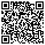QR Code for Petal Pushers in Trenton, NJ 08690